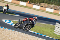 estoril;event-digital-images;motorbikes;no-limits;peter-wileman-photography;portugal;trackday;trackday-digital-images